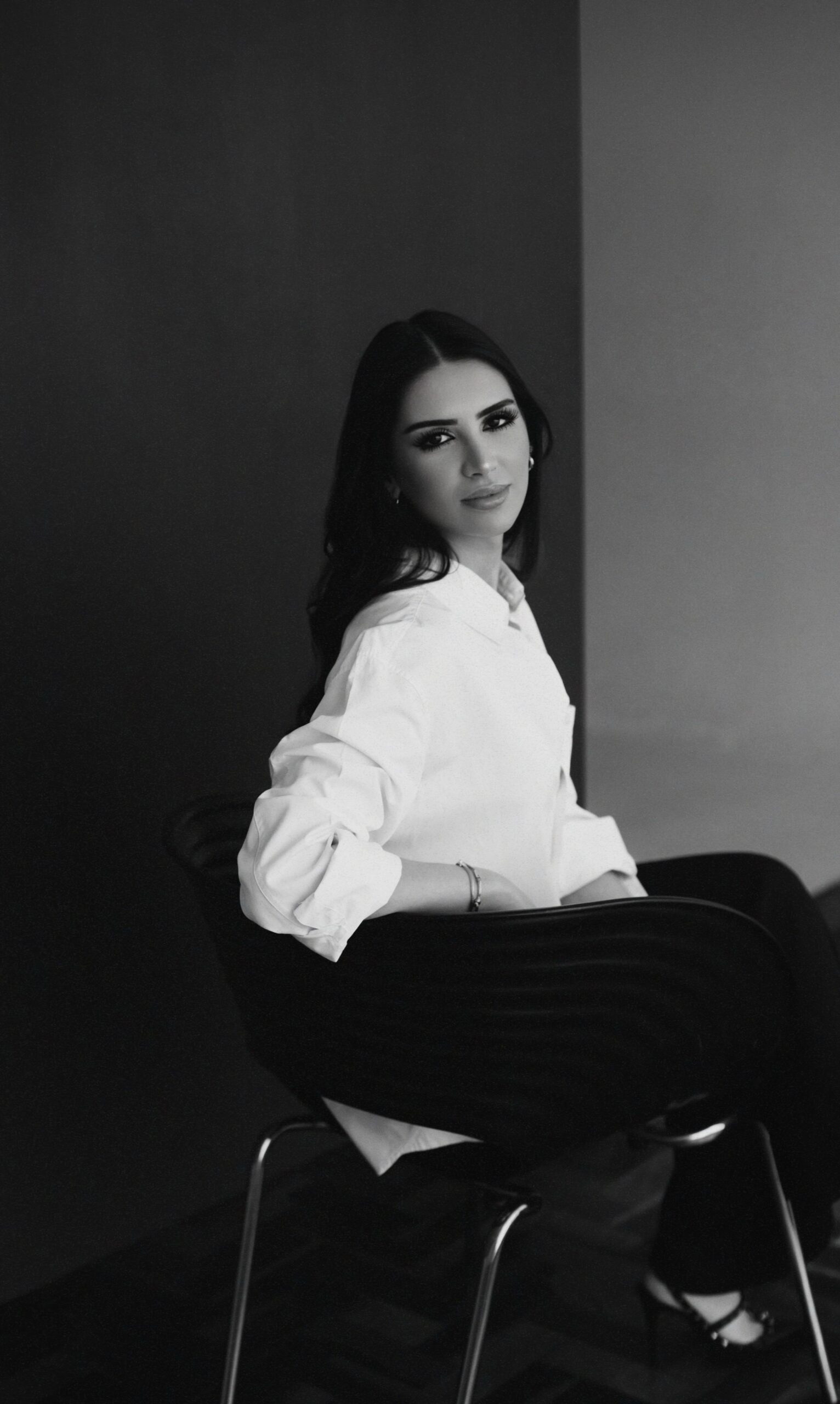 whatsapp image 2025 09 15 at 13.09.05 (1)